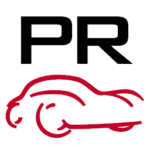 Prorent Favicon
